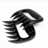 29132044502440.png Creative Bear Claw Shredder for Barbecue BBQ