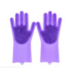 Housework Kitchen Cleaning Gloves