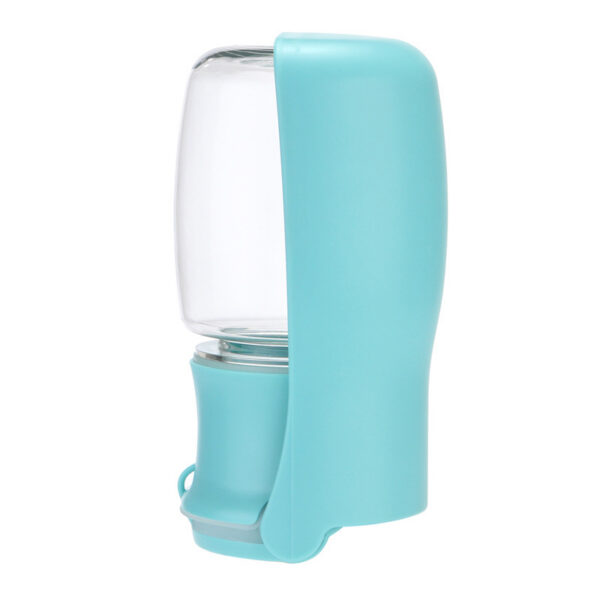 2c6fd57a-5ddf-4e4e-a7c7-e534b9736ff5.jpg Dog Portable Water Bottle Foldable Pet Water Dispenser Pet Products