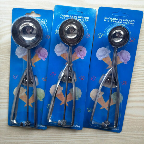 3024998856978.jpg Stainless Steel Ice Cream Spoon