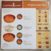 303920095626.jpg Copper Chef Perfect Cake Pan
