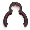 Multifunctional Easy Opener Six in One Bottle Can Opener