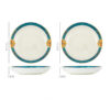 318aff38-05f3-491c-9636-6cbe3e23a045.jpg Dinner Plates Ceramic Steak Plate Web Porcelain