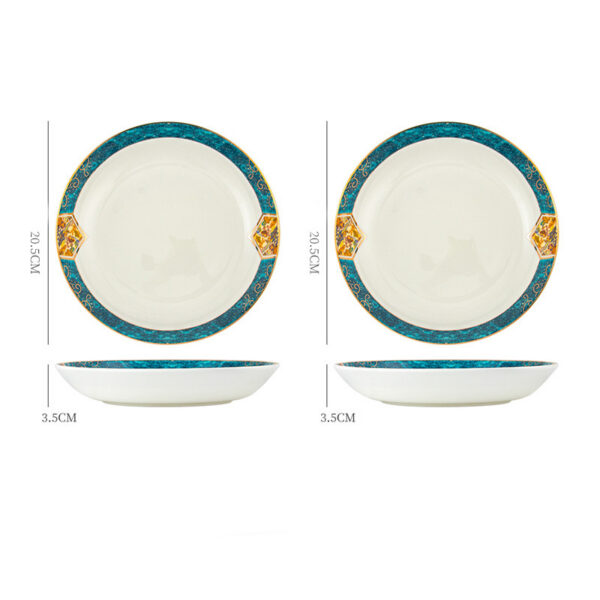 318aff38-05f3-491c-9636-6cbe3e23a045.jpg Dinner Plates Ceramic Steak Plate Web Porcelain
