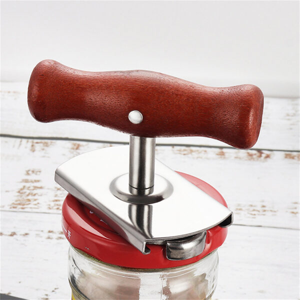 32409471349.jpg Stainless Steel Manual Screw Seal Adjustable Bottle Opener