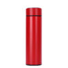 338708033339.jpg Intelligent Bottle Stainless Steel Insulated Bottle Cup Temperature Display Vacuum Flask Coffee Mug
