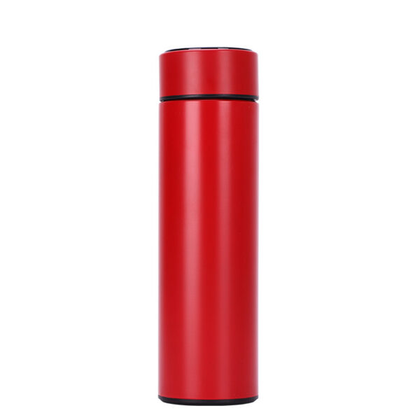 338708033339.jpg Intelligent Bottle Stainless Steel Insulated Bottle Cup Temperature Display Vacuum Flask Coffee Mug