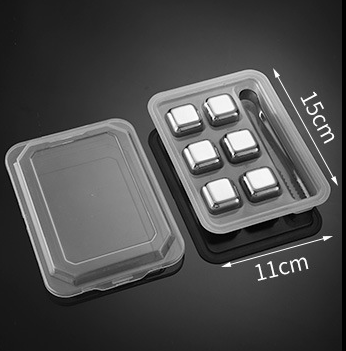 33fea75c-37ac-41d1-a2c0-37a0b46e4a31.png Ice Cubes Set Herbruikbare Chilling Stones Voor Whiskey Cooling Cube Koelen Rots Party Bar Tool
