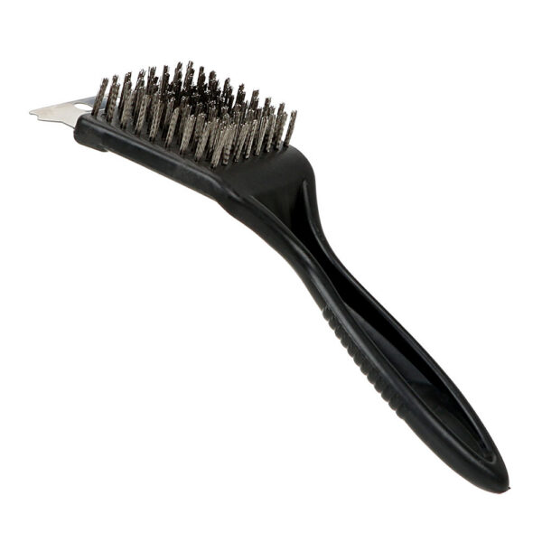 382064486639.jpg Barbecue cleaning steel brush