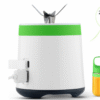 382511490667.png Portable mini juicer