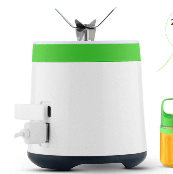 382511490667.png Portable mini juicer