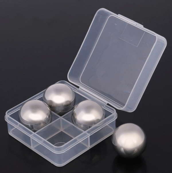 3911588273124.png Ice Cubes Set Herbruikbare Chilling Stones Voor Whiskey Cooling Cube Koelen Rots Party Bar Tool