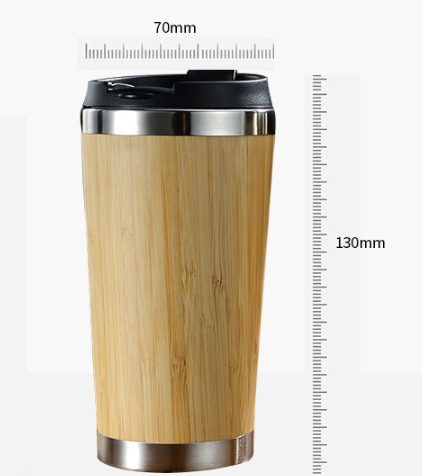 4089311337724.png Bamboo Coffee Cup