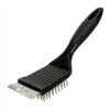 424627786362.jpg Barbecue cleaning steel brush