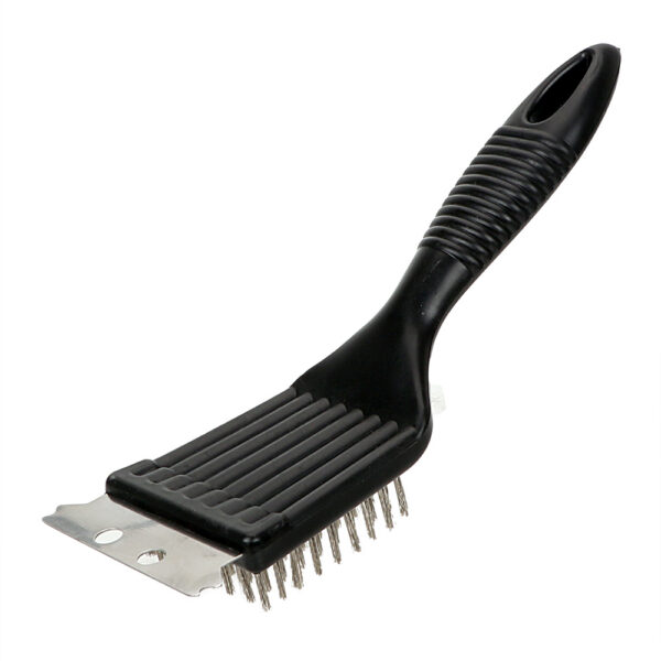 424627786362.jpg Barbecue cleaning steel brush