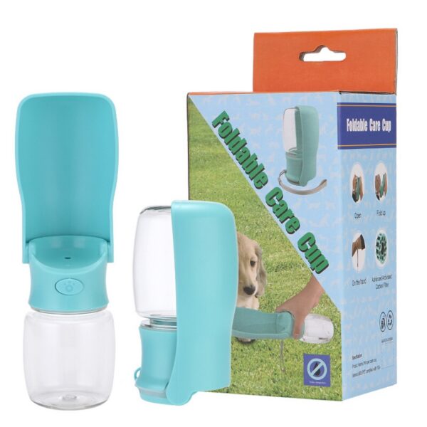 43cf7ab1-eaf2-4b08-9f8e-44a5d424d7a2.jpg Dog Portable Water Bottle Foldable Pet Water Dispenser Pet Products