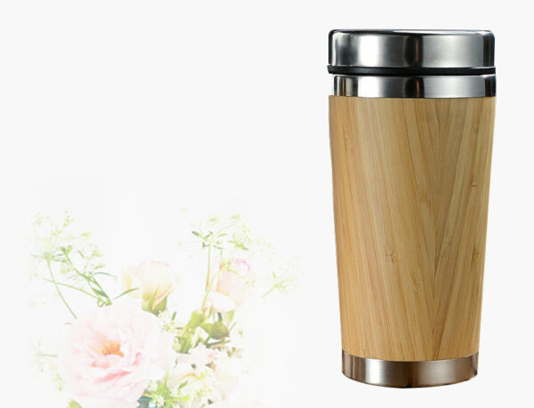4729560283448.jpg Bamboo Coffee Cup