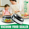 4887803672520.jpg Kitchen Fresh-Keeping Cover Vacuum Food Sealer