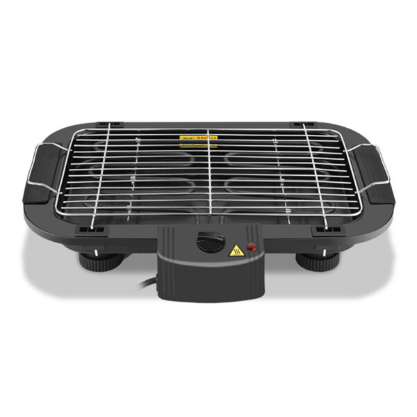 4b5797f4-fea6-4925-9334-42872544115d.jpg European Standard Spot Household Smokeless Electric Barbecue Grill