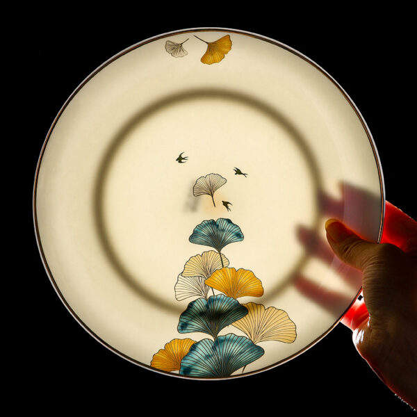 55959e7c-e6d3-46bb-b736-e7384c9a773a.jpg Dinner Plates Ceramic Steak Plate Web Porcelain