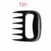 5684813373749.png Creative Bear Claw Shredder for Barbecue BBQ
