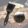 IB_S_BASIC_COPYRIGHT = Barbecue cleaning steel brush