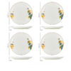 575d69c9-3470-4fdb-8367-77507b376241.jpg Dinner Plates Ceramic Steak Plate Web Porcelain