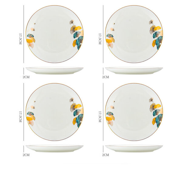 575d69c9-3470-4fdb-8367-77507b376241.jpg Dinner Plates Ceramic Steak Plate Web Porcelain