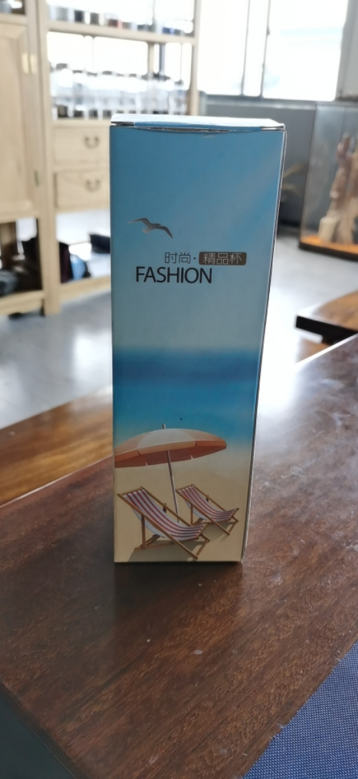 5996694088602.jpg Upgraded Health Smart Hydrogen Water Cup Water Machine Live Hydrogen Power Cup