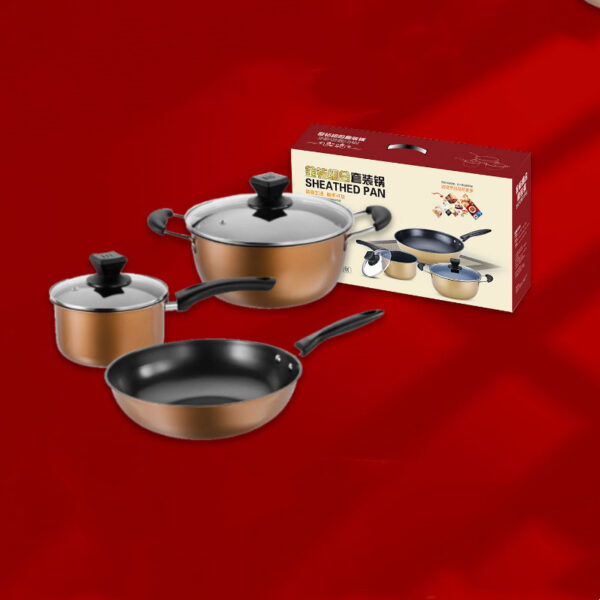 599997ed-9c04-46f4-b44d-f207d8ce72b2.jpg Set Of Pot Kitchen Cookware Cooking Pots