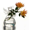 632718953341.jpg Guardian Angel - Flower Vase