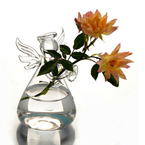 632718953341.jpg Guardian Angel - Flower Vase