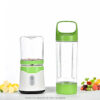 632922040957.jpg Portable mini juicer