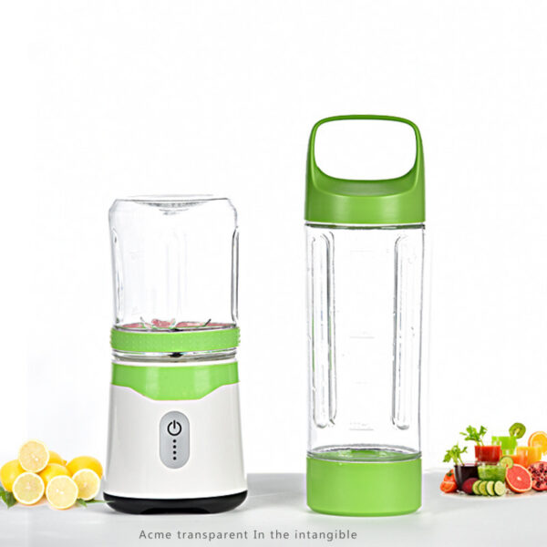 632922040957.jpg Portable mini juicer