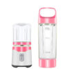 643664007451.jpg Portable mini juicer