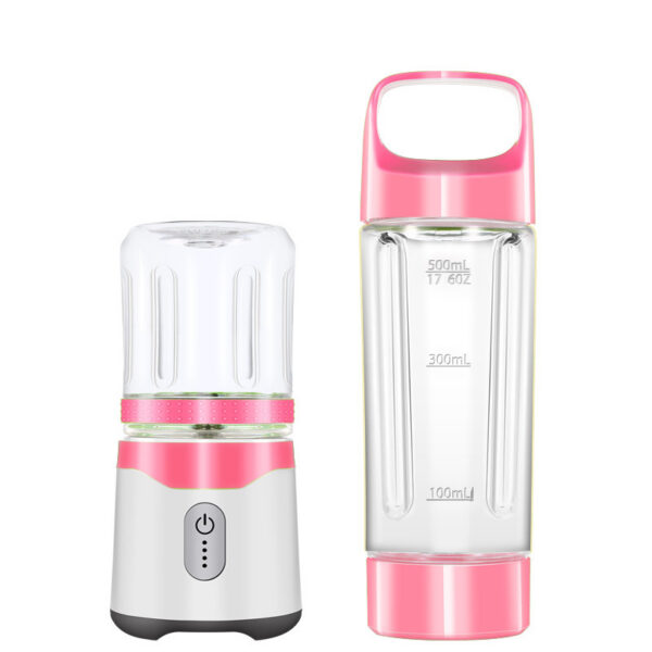 643664007451.jpg Portable mini juicer