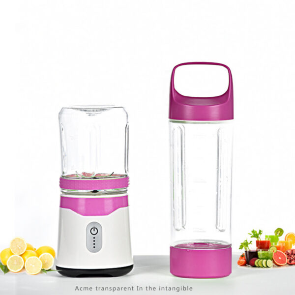 648714784778.jpg Portable mini juicer