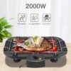680e296b-360f-4412-830a-b5ba2db80b37.jpg European Standard Spot Household Smokeless Electric Barbecue Grill