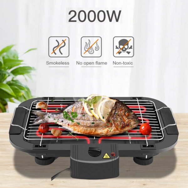 680e296b-360f-4412-830a-b5ba2db80b37.jpg European Standard Spot Household Smokeless Electric Barbecue Grill
