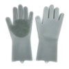 Housework Kitchen Cleaning Gloves