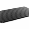7053306120226.png Fast Defrosting Tray Thaw Kitchen Quick Aluminum Thaw Plate