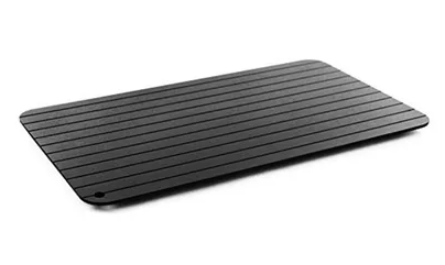 7053306120226.png Fast Defrosting Tray Thaw Kitchen Quick Aluminum Thaw Plate