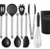705697460614.png The silicone kitchen utensils and appliances