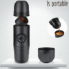 72e190b9-8e5c-415d-9d22-f67006be4c0a.png Condensed portable mini coffee machine