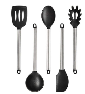 7342487654012.png The silicone kitchen utensils and appliances