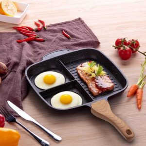 778730857842.jpg Maifanshi fried steak pot multi-function household omelette pan pan induction cooker non-stick pan