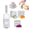 7d7ad7c7-78ea-42ee-8e7a-01401f17f531.png Stainless Steel Grater, Vegetable And Fruit Slicer, Peeler
