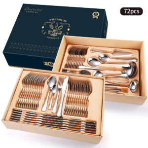 7f12c802-e4f8-4f05-b3cc-1d8ca1a17957.jpg Stainless Steel Tableware Gift Box Set