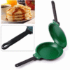 822086880468.png NonStick Gliding Pan Inspired For Top Chefs Compatible For Gas Induction