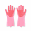 Housework Kitchen Cleaning Gloves